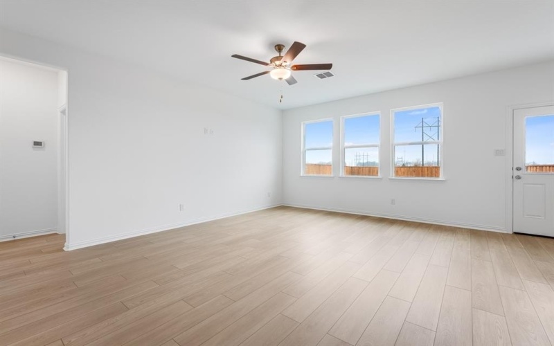 1117 Salado Street, Crandall, TX 75114, 5 Habitaciones Habitaciones , ,3 BañosBaños,Residential,En Venta,1117 Salado Street,0,20825293