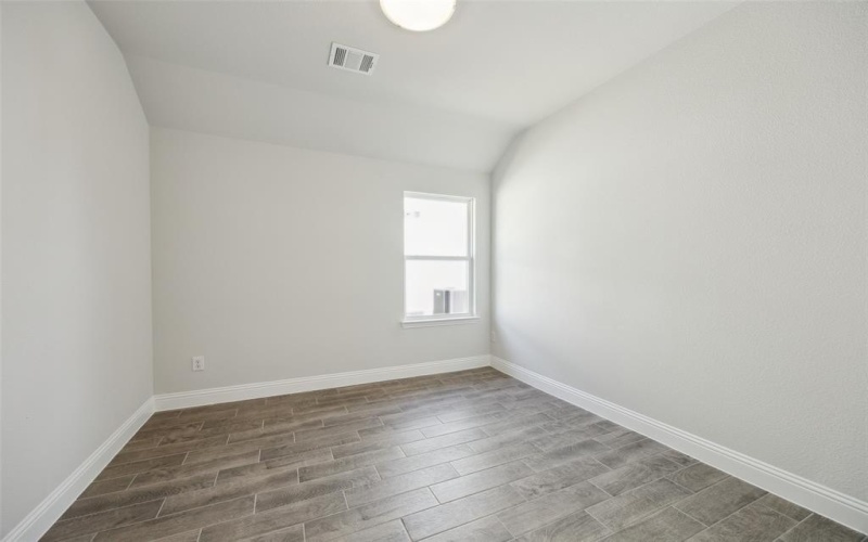 3002 Cantoni Creek, Princeton, TX 75407, 3 Habitaciones Habitaciones , ,2 BañosBaños,Residential,En Venta,3002 Cantoni Creek,0,20861821