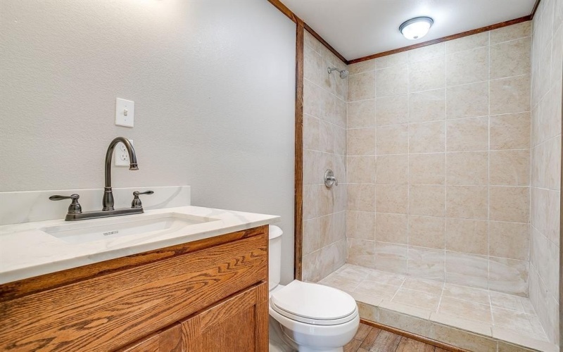 607 E Main Street, Itasca, TX 76055, 5 Habitaciones Habitaciones , ,2 BañosBaños,Residential,En Venta,607 E Main Street,0,21022345