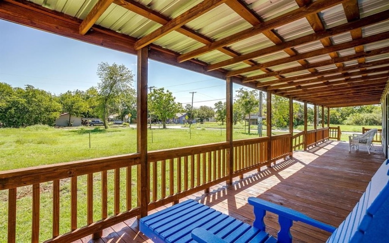 607 E Main Street, Itasca, TX 76055, 5 Habitaciones Habitaciones , ,2 BañosBaños,Residential,En Venta,607 E Main Street,0,21022345