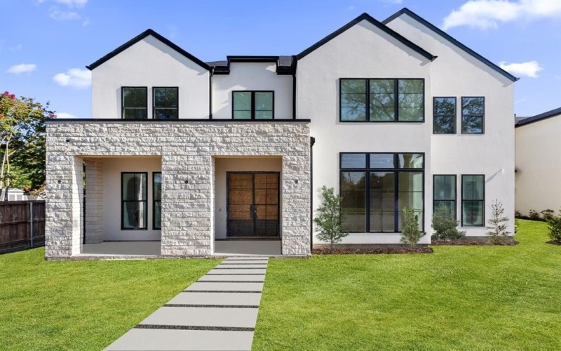 3373 Townsend Drive, Dallas, TX 75229, 5 Habitaciones Habitaciones , ,6 BañosBaños,Residential,En Venta,3373 Townsend Drive,0,21027853