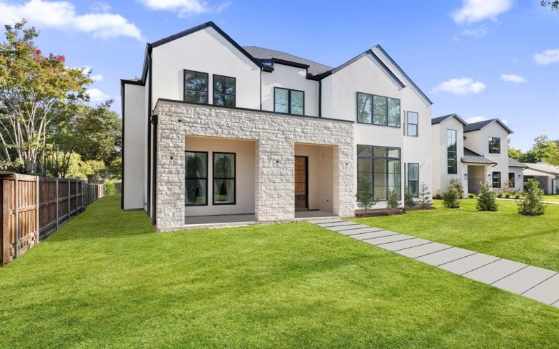 3373 Townsend Drive, Dallas, TX 75229, 5 Habitaciones Habitaciones , ,6 BañosBaños,Residential,En Venta,3373 Townsend Drive,0,21027853