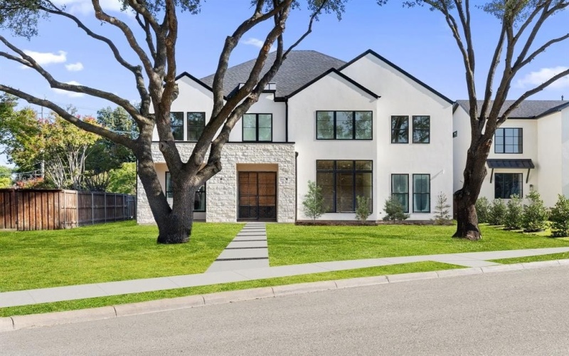 3373 Townsend Drive, Dallas, TX 75229, 5 Habitaciones Habitaciones , ,6 BañosBaños,Residential,En Venta,3373 Townsend Drive,0,21027853