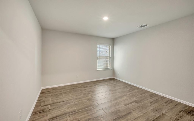 417 Wydown Drive, Princeton, TX 75407, 3 Bedrooms Bedrooms, ,2 BathroomsBathrooms,Residential,For Sale,417 Wydown Drive,0,21028921