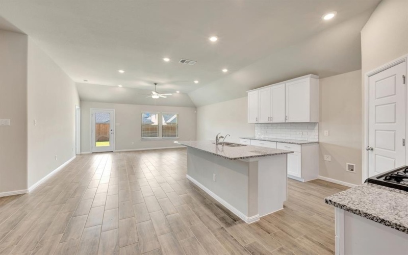 417 Wydown Drive, Princeton, TX 75407, 3 Bedrooms Bedrooms, ,2 BathroomsBathrooms,Residential,For Sale,417 Wydown Drive,0,21028921