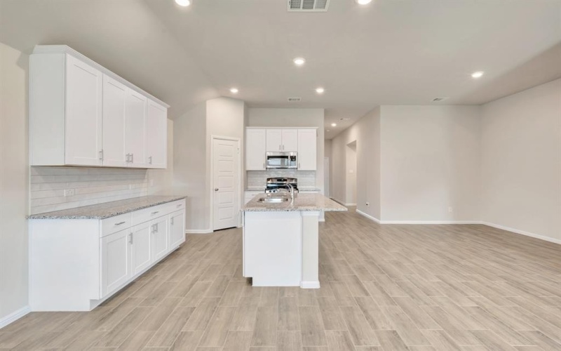 417 Wydown Drive, Princeton, TX 75407, 3 Bedrooms Bedrooms, ,2 BathroomsBathrooms,Residential,For Sale,417 Wydown Drive,0,21028921