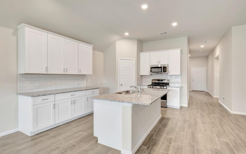 417 Wydown Drive, Princeton, TX 75407, 3 Bedrooms Bedrooms, ,2 BathroomsBathrooms,Residential,For Sale,417 Wydown Drive,0,21028921