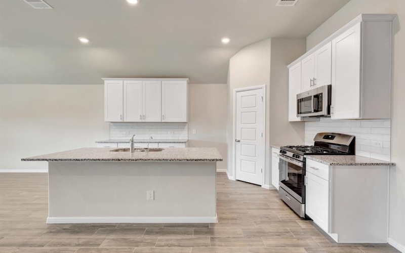 417 Wydown Drive, Princeton, TX 75407, 3 Bedrooms Bedrooms, ,2 BathroomsBathrooms,Residential,For Sale,417 Wydown Drive,0,21028921