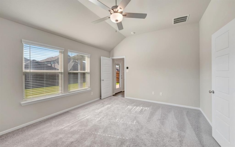 417 Wydown Drive, Princeton, TX 75407, 3 Bedrooms Bedrooms, ,2 BathroomsBathrooms,Residential,For Sale,417 Wydown Drive,0,21028921