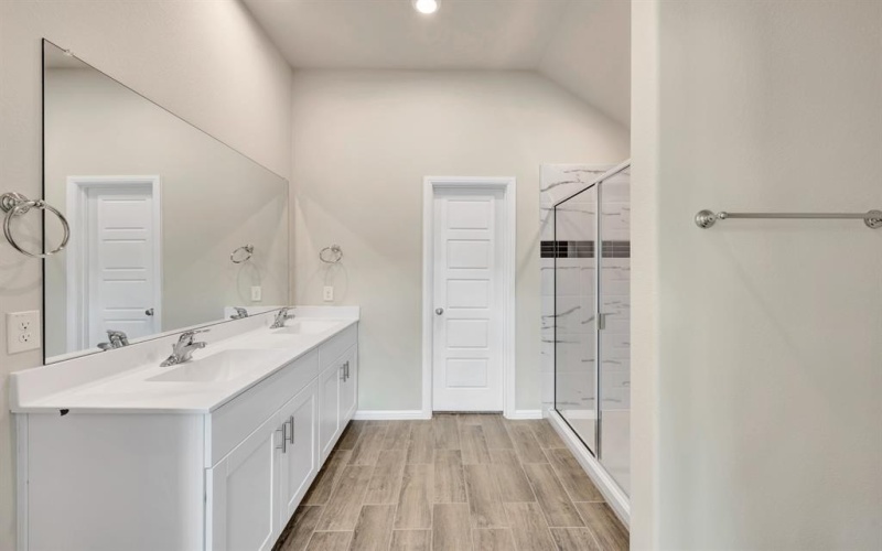 417 Wydown Drive, Princeton, TX 75407, 3 Bedrooms Bedrooms, ,2 BathroomsBathrooms,Residential,For Sale,417 Wydown Drive,0,21028921