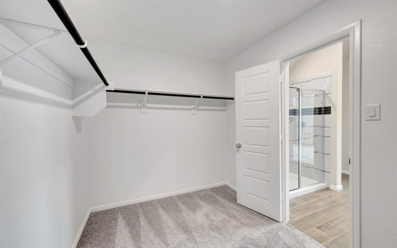 417 Wydown Drive, Princeton, TX 75407, 3 Bedrooms Bedrooms, ,2 BathroomsBathrooms,Residential,For Sale,417 Wydown Drive,0,21028921