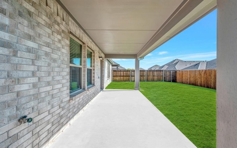 417 Wydown Drive, Princeton, TX 75407, 3 Bedrooms Bedrooms, ,2 BathroomsBathrooms,Residential,For Sale,417 Wydown Drive,0,21028921