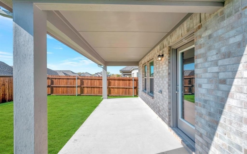 417 Wydown Drive, Princeton, TX 75407, 3 Bedrooms Bedrooms, ,2 BathroomsBathrooms,Residential,For Sale,417 Wydown Drive,0,21028921