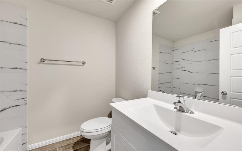 417 Wydown Drive, Princeton, TX 75407, 3 Bedrooms Bedrooms, ,2 BathroomsBathrooms,Residential,For Sale,417 Wydown Drive,0,21028921