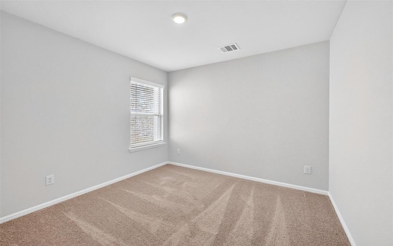 420 Wydown Drive, Princeton, TX 75407, 3 Habitaciones Habitaciones , ,2 BañosBaños,Residential,En Venta,420 Wydown Drive,0,21028948