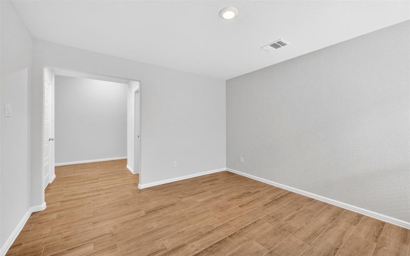 420 Wydown Drive, Princeton, TX 75407, 3 Habitaciones Habitaciones , ,2 BañosBaños,Residential,En Venta,420 Wydown Drive,0,21028948