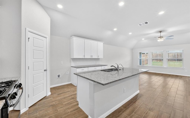 420 Wydown Drive, Princeton, TX 75407, 3 Habitaciones Habitaciones , ,2 BañosBaños,Residential,En Venta,420 Wydown Drive,0,21028948