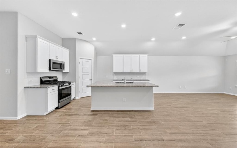 420 Wydown Drive, Princeton, TX 75407, 3 Habitaciones Habitaciones , ,2 BañosBaños,Residential,En Venta,420 Wydown Drive,0,21028948