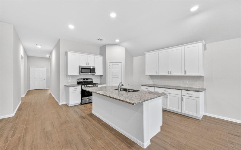 420 Wydown Drive, Princeton, TX 75407, 3 Habitaciones Habitaciones , ,2 BañosBaños,Residential,En Venta,420 Wydown Drive,0,21028948