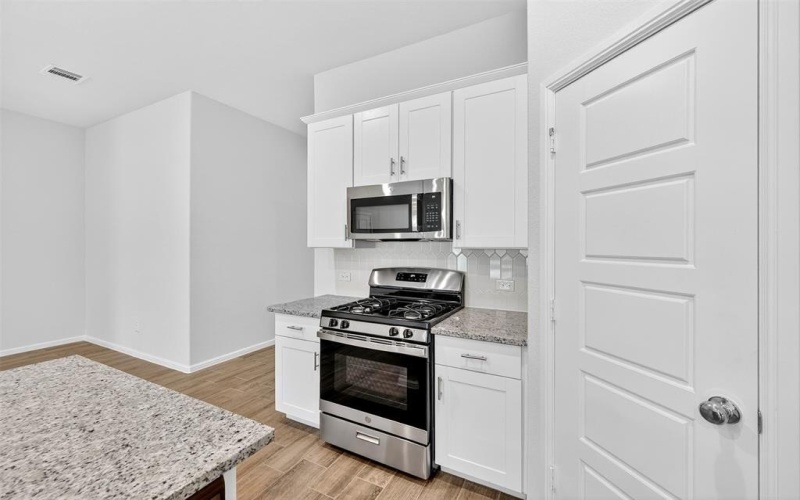 420 Wydown Drive, Princeton, TX 75407, 3 Habitaciones Habitaciones , ,2 BañosBaños,Residential,En Venta,420 Wydown Drive,0,21028948