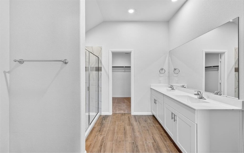 420 Wydown Drive, Princeton, TX 75407, 3 Habitaciones Habitaciones , ,2 BañosBaños,Residential,En Venta,420 Wydown Drive,0,21028948