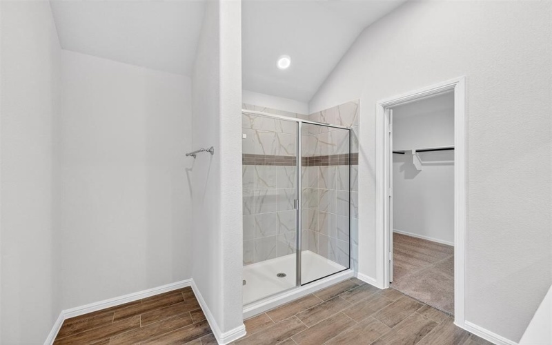 420 Wydown Drive, Princeton, TX 75407, 3 Habitaciones Habitaciones , ,2 BañosBaños,Residential,En Venta,420 Wydown Drive,0,21028948