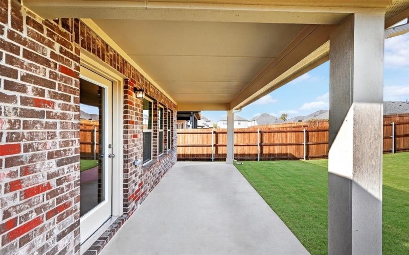 420 Wydown Drive, Princeton, TX 75407, 3 Habitaciones Habitaciones , ,2 BañosBaños,Residential,En Venta,420 Wydown Drive,0,21028948