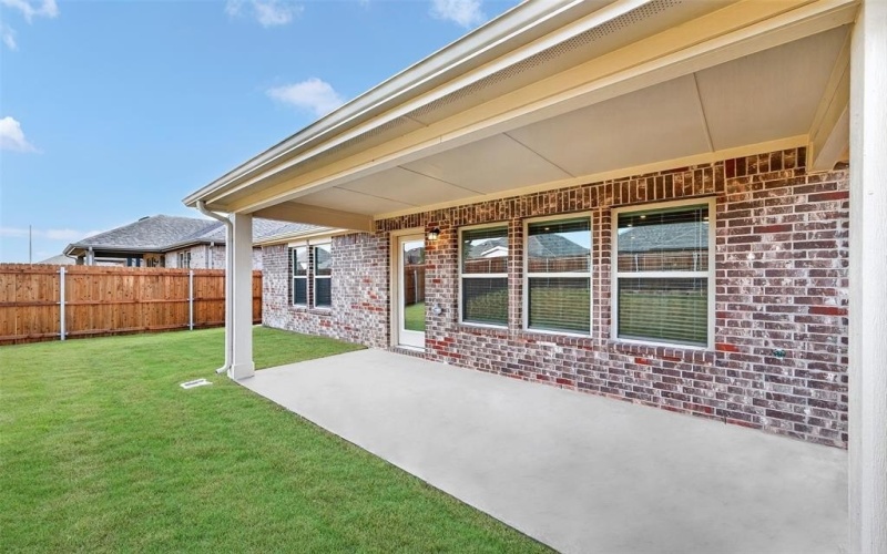 420 Wydown Drive, Princeton, TX 75407, 3 Habitaciones Habitaciones , ,2 BañosBaños,Residential,En Venta,420 Wydown Drive,0,21028948