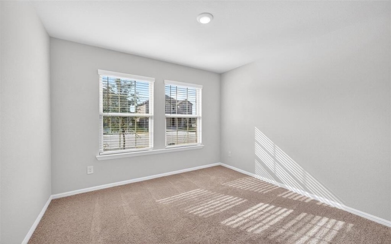 420 Wydown Drive, Princeton, TX 75407, 3 Habitaciones Habitaciones , ,2 BañosBaños,Residential,En Venta,420 Wydown Drive,0,21028948