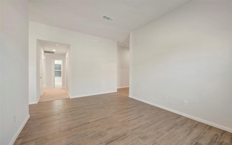 108 Rockwood Lane, Justin, TX 76247, 4 Habitaciones Habitaciones , ,3 BañosBaños,Residential,En Venta,108 Rockwood Lane,0,21029691