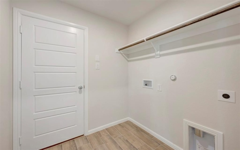 108 Rockwood Lane, Justin, TX 76247, 4 Habitaciones Habitaciones , ,3 BañosBaños,Residential,En Venta,108 Rockwood Lane,0,21029691