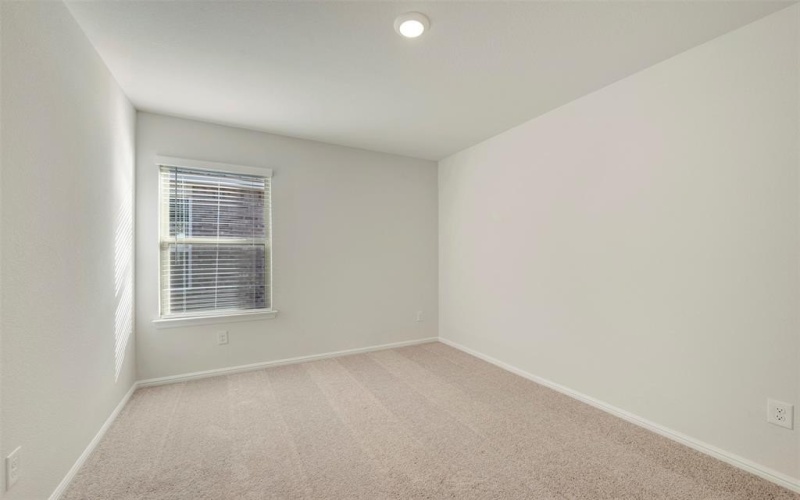 108 Rockwood Lane, Justin, TX 76247, 4 Habitaciones Habitaciones , ,3 BañosBaños,Residential,En Venta,108 Rockwood Lane,0,21029691