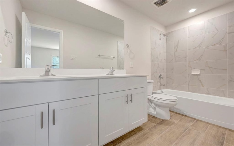 108 Rockwood Lane, Justin, TX 76247, 4 Habitaciones Habitaciones , ,3 BañosBaños,Residential,En Venta,108 Rockwood Lane,0,21029691