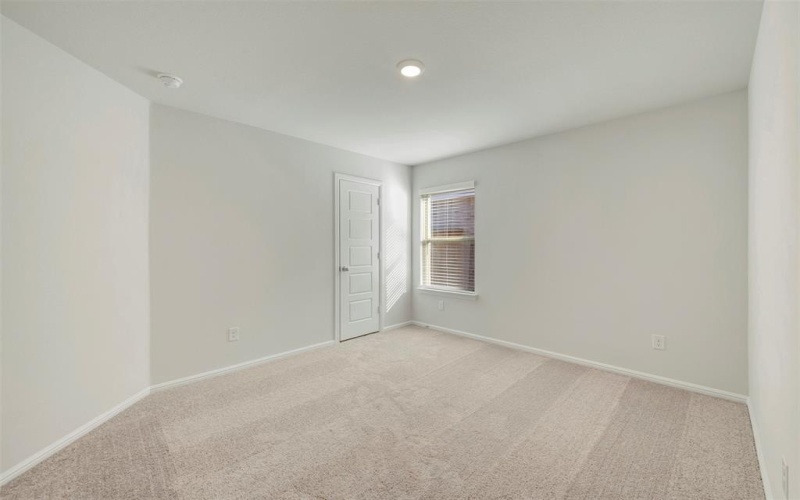 108 Rockwood Lane, Justin, TX 76247, 4 Habitaciones Habitaciones , ,3 BañosBaños,Residential,En Venta,108 Rockwood Lane,0,21029691