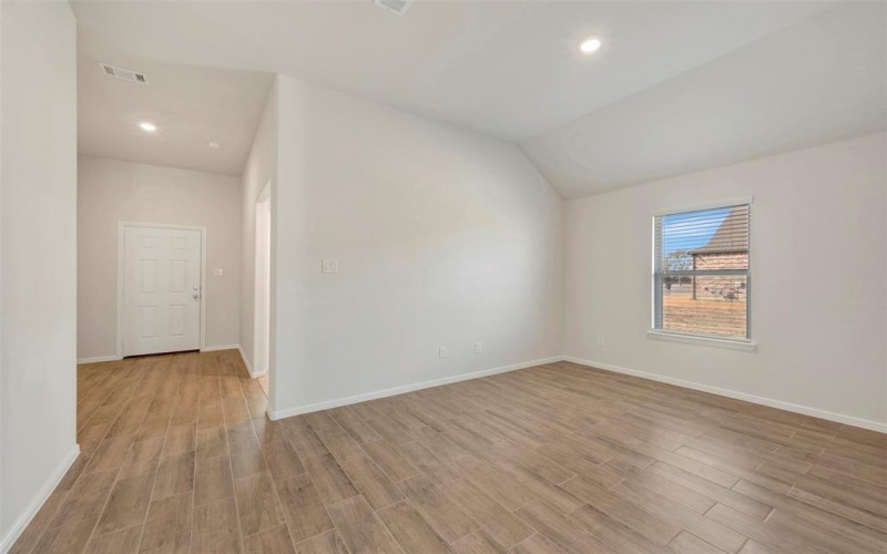 108 Rockwood Lane, Justin, TX 76247, 4 Habitaciones Habitaciones , ,3 BañosBaños,Residential,En Venta,108 Rockwood Lane,0,21029691