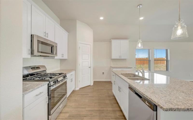 108 Rockwood Lane, Justin, TX 76247, 4 Habitaciones Habitaciones , ,3 BañosBaños,Residential,En Venta,108 Rockwood Lane,0,21029691