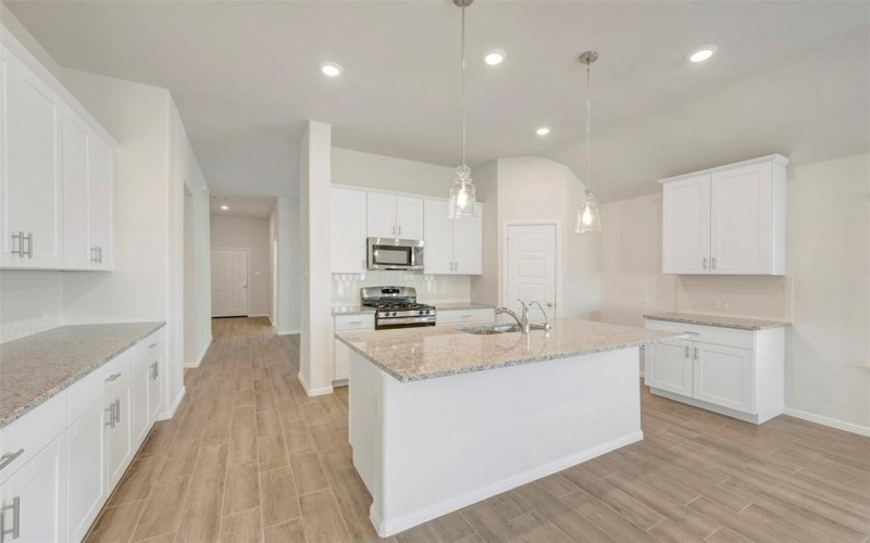 108 Rockwood Lane, Justin, TX 76247, 4 Habitaciones Habitaciones , ,3 BañosBaños,Residential,En Venta,108 Rockwood Lane,0,21029691