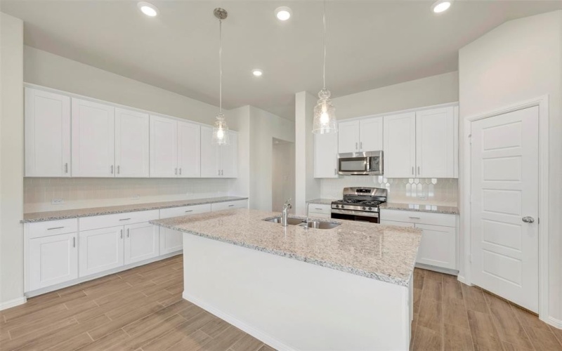 108 Rockwood Lane, Justin, TX 76247, 4 Habitaciones Habitaciones , ,3 BañosBaños,Residential,En Venta,108 Rockwood Lane,0,21029691