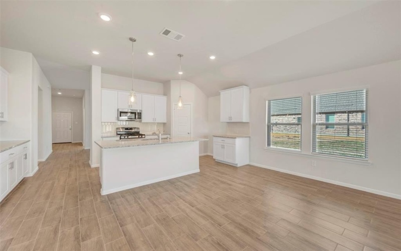 108 Rockwood Lane, Justin, TX 76247, 4 Habitaciones Habitaciones , ,3 BañosBaños,Residential,En Venta,108 Rockwood Lane,0,21029691