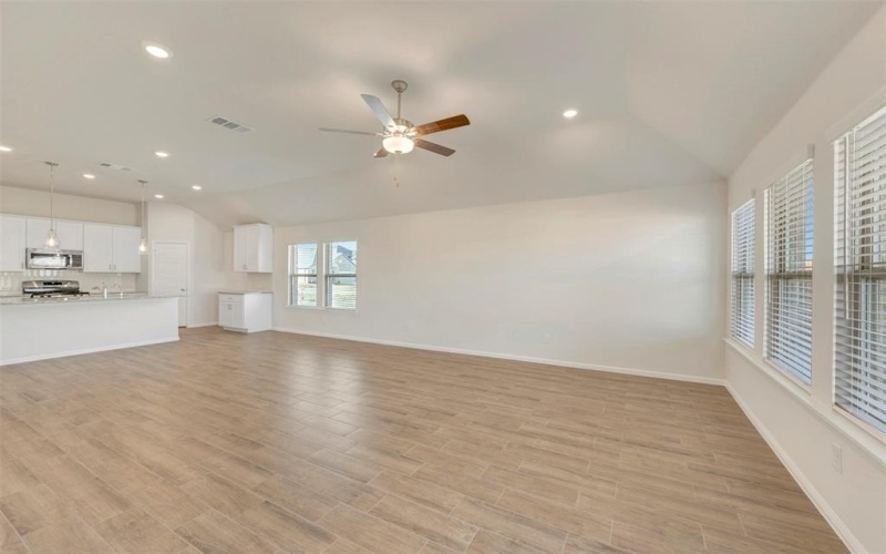 108 Rockwood Lane, Justin, TX 76247, 4 Habitaciones Habitaciones , ,3 BañosBaños,Residential,En Venta,108 Rockwood Lane,0,21029691