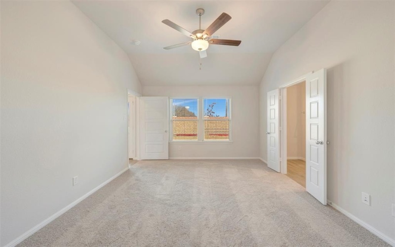 108 Rockwood Lane, Justin, TX 76247, 4 Habitaciones Habitaciones , ,3 BañosBaños,Residential,En Venta,108 Rockwood Lane,0,21029691