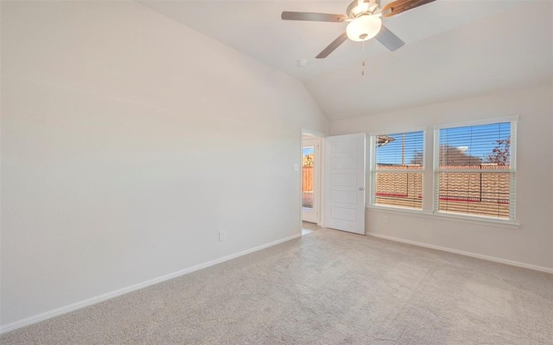 108 Rockwood Lane, Justin, TX 76247, 4 Habitaciones Habitaciones , ,3 BañosBaños,Residential,En Venta,108 Rockwood Lane,0,21029691