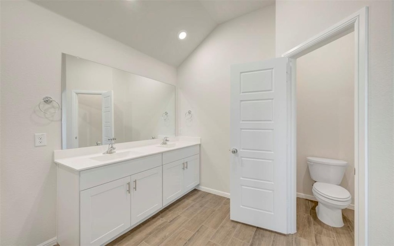 108 Rockwood Lane, Justin, TX 76247, 4 Habitaciones Habitaciones , ,3 BañosBaños,Residential,En Venta,108 Rockwood Lane,0,21029691