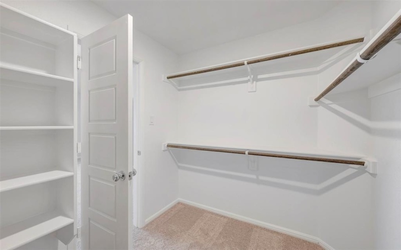 108 Rockwood Lane, Justin, TX 76247, 4 Habitaciones Habitaciones , ,3 BañosBaños,Residential,En Venta,108 Rockwood Lane,0,21029691