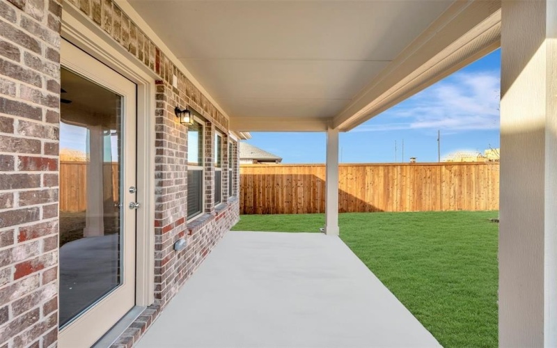 108 Rockwood Lane, Justin, TX 76247, 4 Habitaciones Habitaciones , ,3 BañosBaños,Residential,En Venta,108 Rockwood Lane,0,21029691