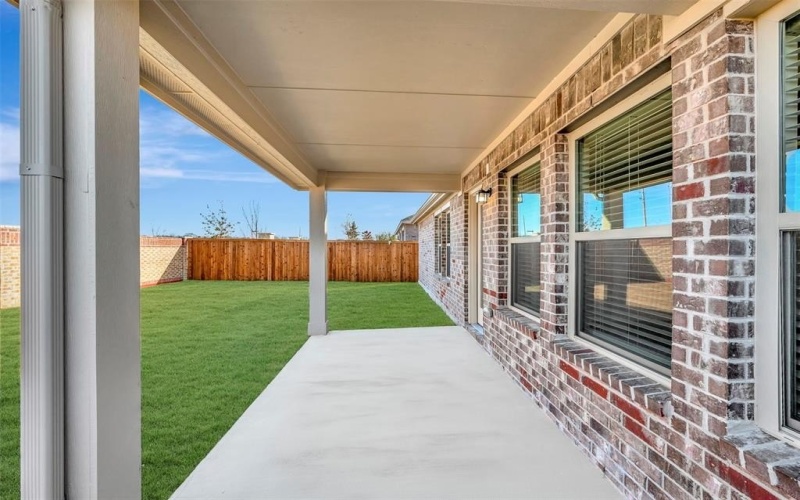 108 Rockwood Lane, Justin, TX 76247, 4 Habitaciones Habitaciones , ,3 BañosBaños,Residential,En Venta,108 Rockwood Lane,0,21029691