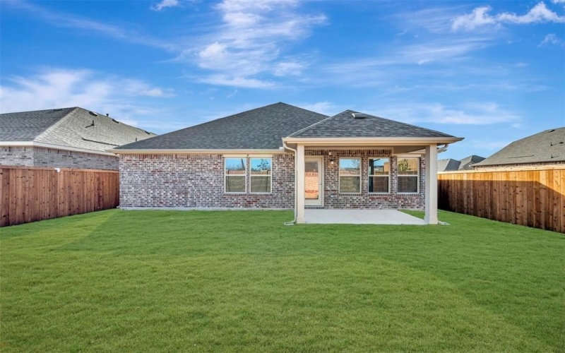 108 Rockwood Lane, Justin, TX 76247, 4 Habitaciones Habitaciones , ,3 BañosBaños,Residential,En Venta,108 Rockwood Lane,0,21029691