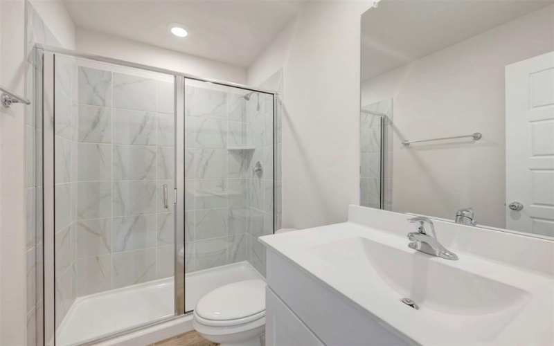 108 Rockwood Lane, Justin, TX 76247, 4 Habitaciones Habitaciones , ,3 BañosBaños,Residential,En Venta,108 Rockwood Lane,0,21029691