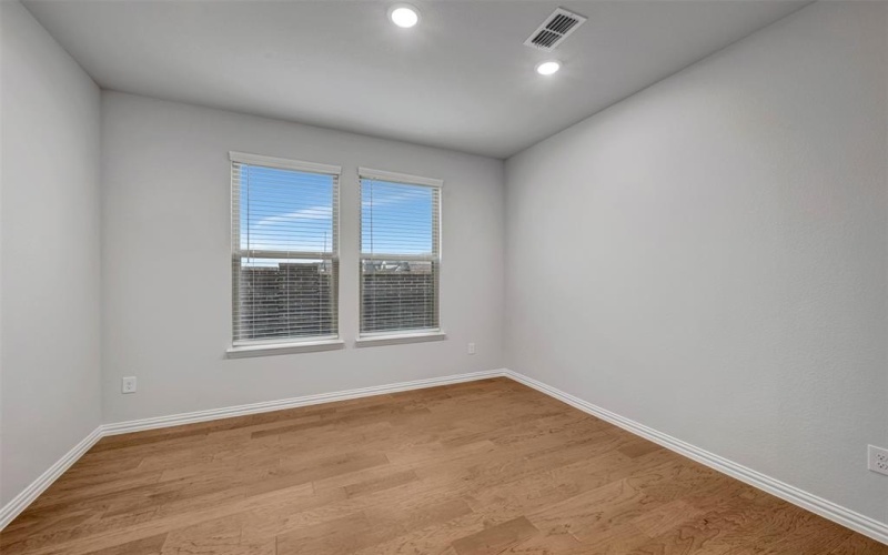 1328 Silver Grass Meadows, Celina, TX 75009, 4 Bedrooms Bedrooms, ,3 BathroomsBathrooms,Residential,For Sale,1328 Silver Grass Meadows,0,21029770