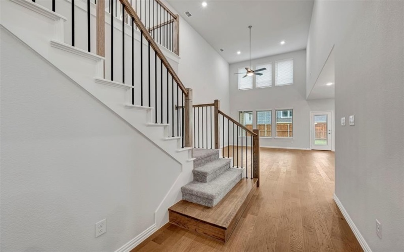 1328 Silver Grass Meadows, Celina, TX 75009, 4 Bedrooms Bedrooms, ,3 BathroomsBathrooms,Residential,For Sale,1328 Silver Grass Meadows,0,21029770